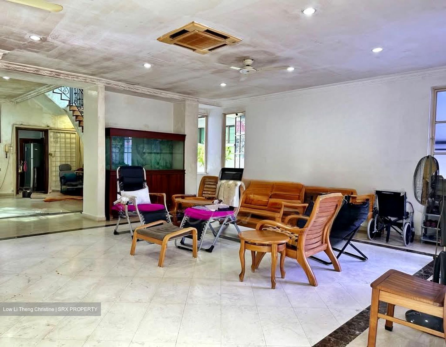 Rivervale Drive (D19), Detached #567168561